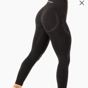 Ryderwear sculpt legging  Medium
